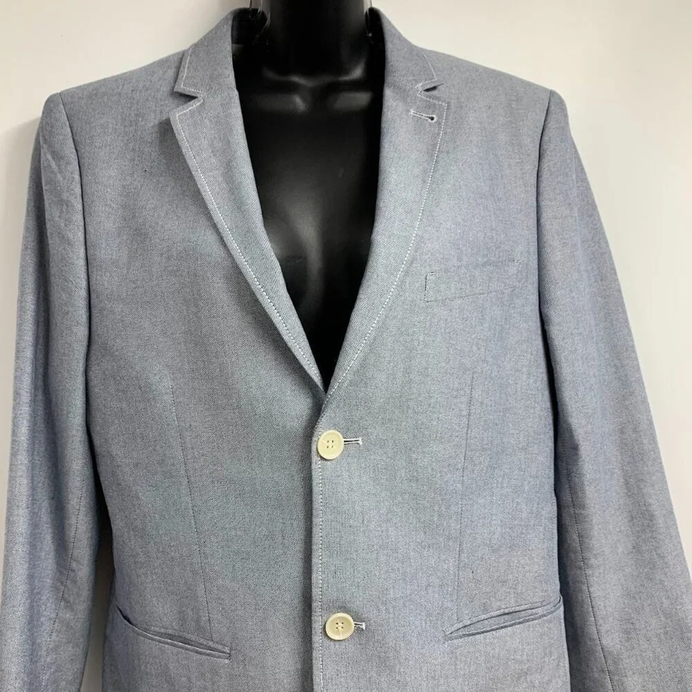 Topman men lt